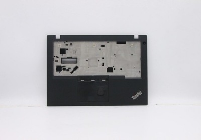 Lenovo Odin INTEL FRU COVER C COVER