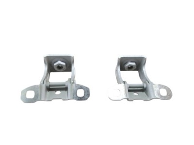 Петлі кришки задня alfa romeo tonale i 2022- фото №1