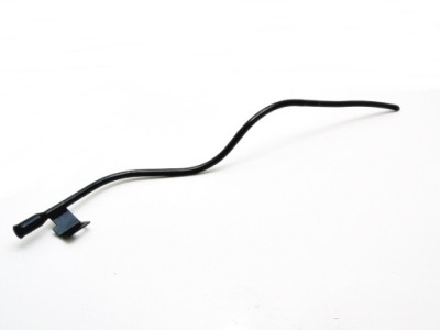 Трубка щуп оливи 1.4 16v 307 c4 207 c2 c3 206 фото №1