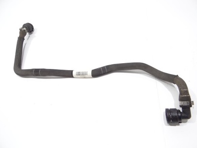 Wąż насоса жидкость охлаждающей bmw i3 7616034 фото №1