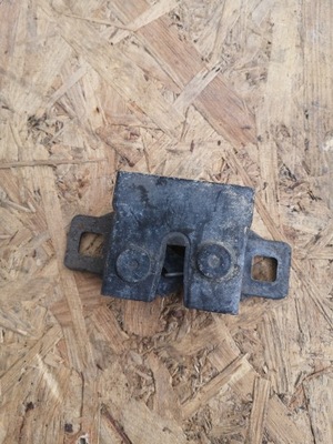 Discovery sport замок капот 6h22-16700-bd фото №1