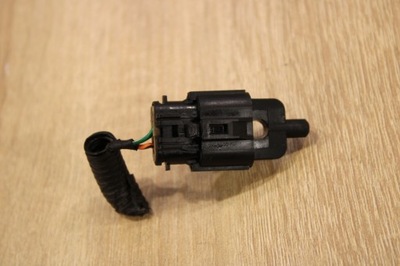 Датчик температуры наружной captiva antara фото №1