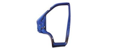 Ducato boxer jumper 0053135177 порог стойку фото №1