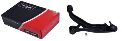 Рычаг prz l chrysler voyager + grand 01-07 фото №1