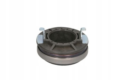 Подшипник выжимной сцепления hyundai accent kia carens фото №1