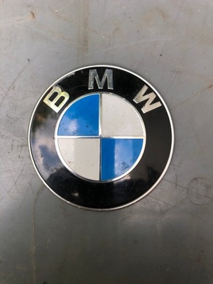 BMW ЭМБЛЕМА ЛОГОТИП ЗНАЧЕК 7288752