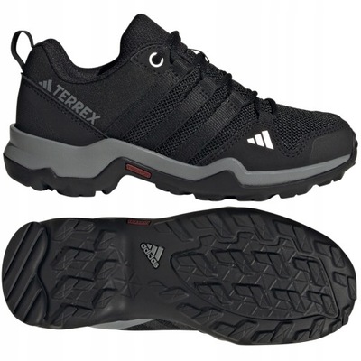 Adidas buty trekkingowe AX2R terrex ax2r IF7514 k r. 39 1/3
