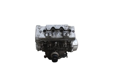 SILNIK Honda CBR 600 F4