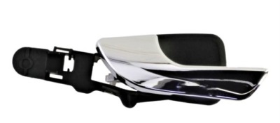 Ручка внутренняя левая задняя alfa romeo giulietta фото №1