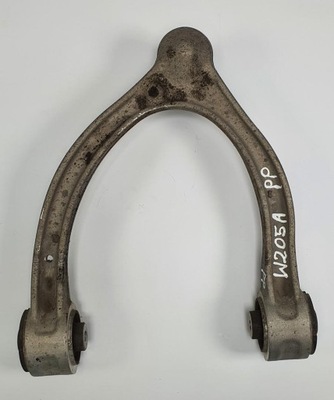 Рычаг левый перед верхний mercedes c-klasa w205 фото №1