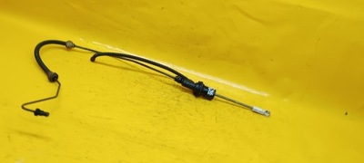 Помпа зчеплення peugeot 307 2,0hdi 9637030880 фото №1