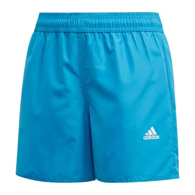 ADIDAS SPODENKI YB BOS FL8714 #158