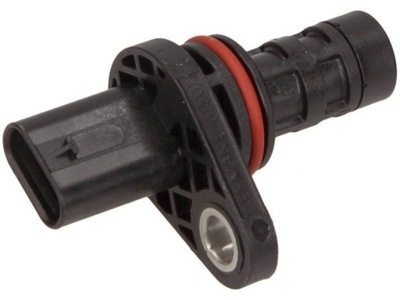 SENSOR POSICIÓN DE EJE CIGÜEÑAL BOSCH 0 261 210 383  