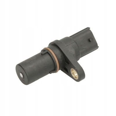 SENSOR POSICIÓN DE EJE CIGÜEÑAL ALFA 159 JTS SS11059 DELPHI DELPHI  