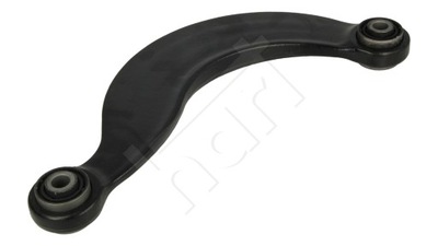 Рычаг задняя ford focus i mk1 , mazda 3 bk 5 cr фото №1