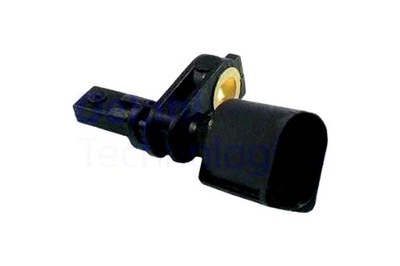 DELPHI SENSOR ABS PARTE DELANTERA P AUDI A1 A1 CITY CARVER A2 A3 Q2 Q3 TT  