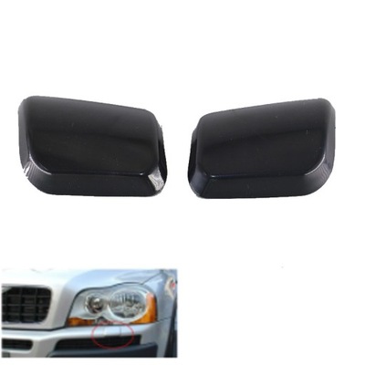 FOR VOLVO XC90 2003-2006 30698209 30698208 LINING  