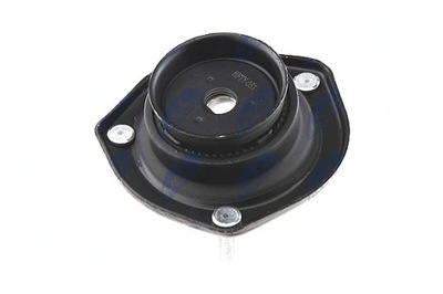 Nty верхний кронштейн амортизатора toyota camry v40 06- задняя левый фото №1