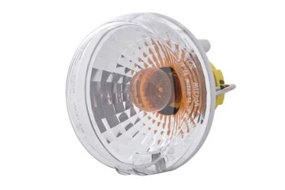 ФАРА ПОВОРОТА HELLA 2BA 965 039-101