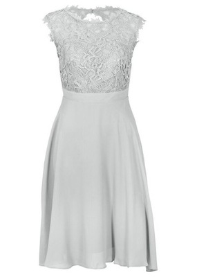 BPC SUKIENKA Z KORONKĄ 38