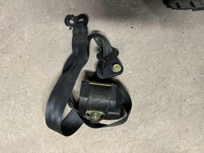 Renault master ii opel movano a pas безпеки 33042276 фото №1