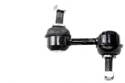 A.b.s. 260527 тяга / кронштейн, стабилизатор фото №1