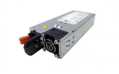 Zasilacz DELL 0TCVRR 1100W T710 R510 R810 R910 12v