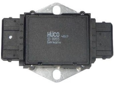 МОДУЛЬ ЗАЖИГАНИЯ HITACHI 138055