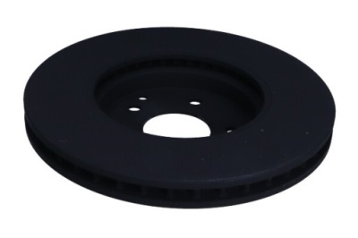 Тормозные диски тормозные quaro qd7786hc фото №1