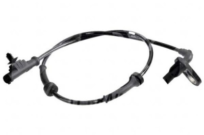 Датчик, швидкість обертова колеса a.b.s. 30736 фото №1