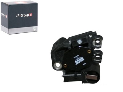 REGLER ALTERN 14.5V ОРИГИНАЛ JP GROUP