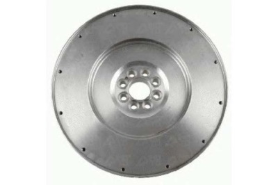 Sachs колесо маховик фото №1