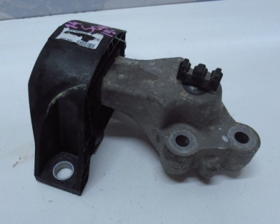 Sandero ii 15r 1.2 кронштейн подушка двигуна 113752043 фото №1