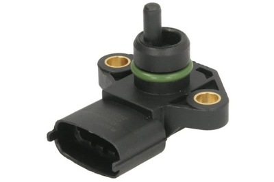 SENSOR DE PRESIÓN DE PRESIÓN HERTH+BUSS JAKOPARTS J5700307  