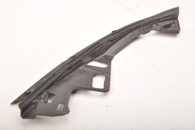 Volvo c30 lift напрямна лампи правий перед 31323157 фото №1