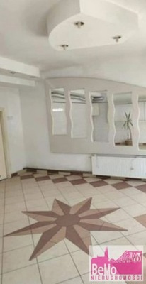 Komercyjne, Włocławek, 49 m²