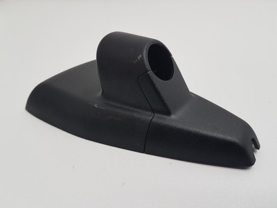 Ford kuga mk1 захист дзеркало заднього фото №1