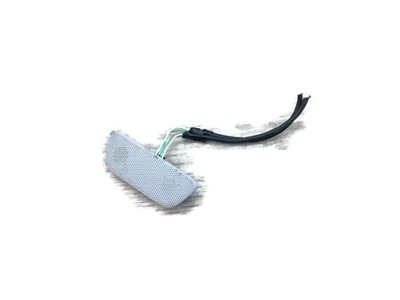 Volvo xc40 мікрофон стельовий 32265871 фото №1