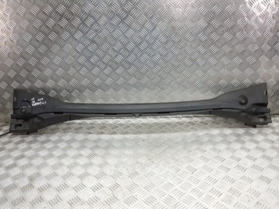 DE PARABRISAS RENAULT MODUS 8200213680  