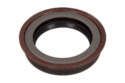 Сальник полуось ford transit 2.2tdci левый/правый 6 передач 1490305 фото №1