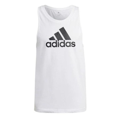 ADIDAS Logo PODKOSZULEK Męski tu L _33476