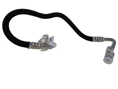 Mercedes gla h247 247 wąż шланг кондиционера фото №1