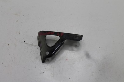 SOPORTES SOPORTE ALAS IZQUIERDO PARTE DELANTERA 5N0821135 VW TIGUAN 5N 07-11  