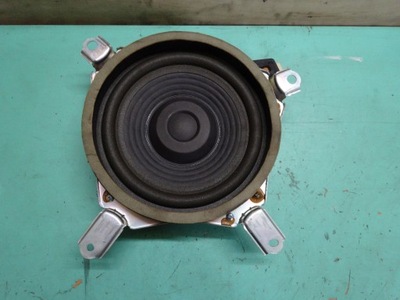 LEXUS IS250 06R ALTAVOZ SUBWOOFER 86160-53300  