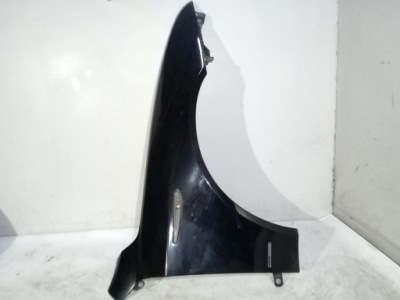 Alfa romeo 159 крыло правый 802/b фото №1