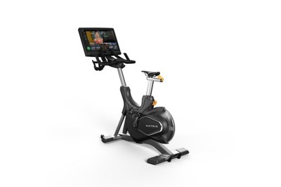 ROWER SPININGOWY VIRTUAL TRAINING CXV /MATRIX