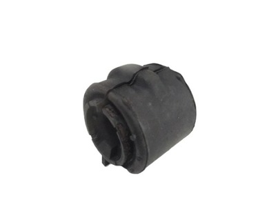 Втулка стабілізатора xsara peugeot 306 5094.66 фото №1