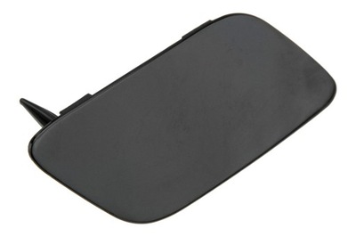 Заглушка распылителя фара правая 8u0955276 фото №1