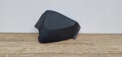 Audi rs e-tron gt 4j3 правая защита заглушка org фото №1