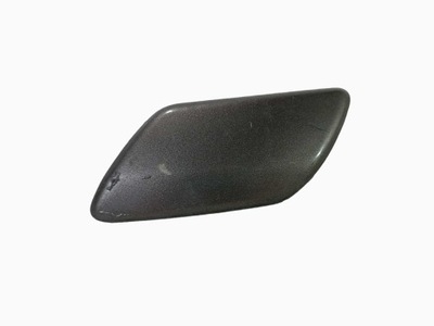 BRIDA CIEGA DE LAVAPARABRISAS FAROS IZQUIERDA PEUGEOT 407 9644645277  